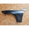 Aile Avant Gauche Bmw Serie 3 F31 Touring Phase 1 Break (1)